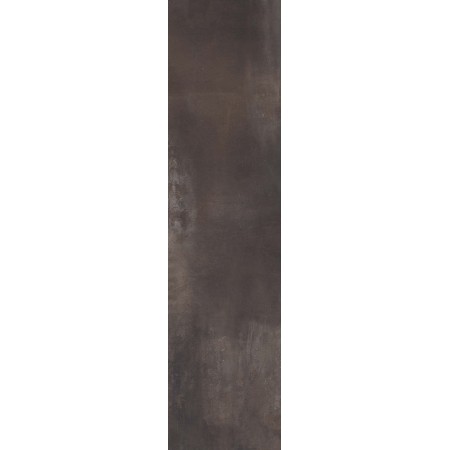 ABK INTERNO 9 DARK 30x120 LAPPATA