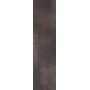 ABK INTERNO 9 DARK 30x120 LAPPATA