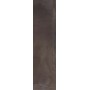 ABK INTERNO 9 DARK 30x120 LAPPATA