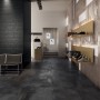 ABK INTERNO 9 DARK 60x120
