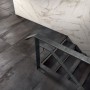 ABK INTERNO 9 DARK 60x120 LAPPATA