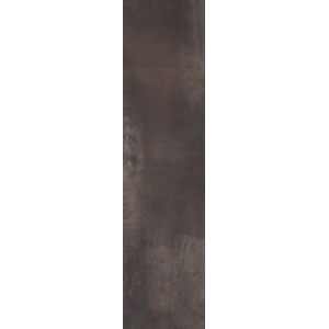 ABK INTERNO 9 DARK 30x120