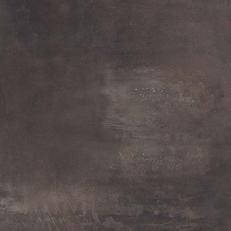 ABK INTÉRIEUR 9 DARK 60X60