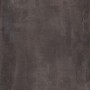 ABK INTÉRIEUR 9 DARK 60X60