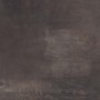 INTERNO 9 DARK LAPPATO 60X60
