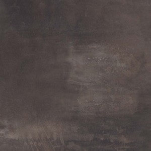 ABK INTERNO 9 DARK LAPPATO 60X60