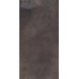 INTERNO 9 DARK 30X60