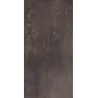 ABK INTERNO 9 DARK 30X60