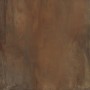 INTERNO 9 RUST 120x120