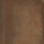 ABK INTERNO 9 RUST 120x120