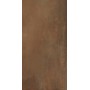 INTERNO 9 RUST 80x160