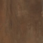 ABK INTERNO 9 RUST 80x80