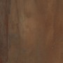 ABK INTERNO 9 RUST 80x80