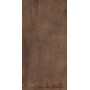 ABK INTERNO 9 RUST 60x120 LAPPATA