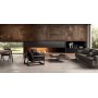 ABK INTERNO 9 RUST 60x120 LAPPATA