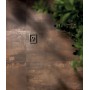 ABK INTERNO 9 RUST 60x120 LAPPATA