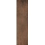 INTERNO 9 RUST 30x120 POLIE