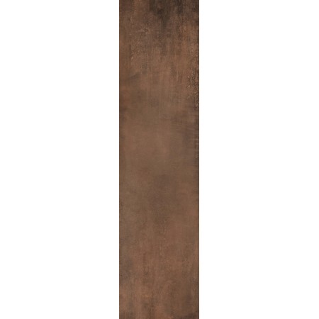 ABK INTERNO 9 RUST 30x120 LAPPATA
