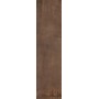 ABK INTERNO 9 RUST 30x120 LAPPATA