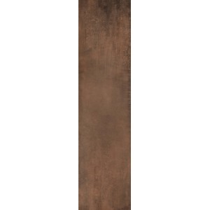 ABK INTERNO 9 RUST 30x120