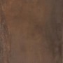 INTERNO 9 RUST 60X60