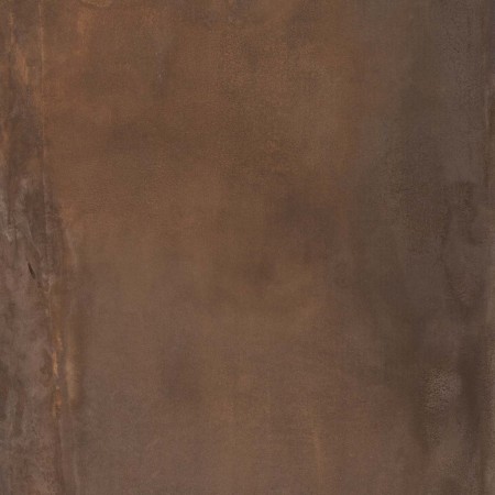 ABK INTERNO 9 RUST 60X60 LAPPATO
