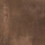 ABK INTERNO 9 RUST 60X60 LAPPATO