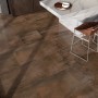 ABK INTERNO 9 RUST 60X60 LAPPATO