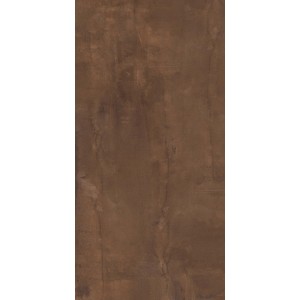 ABK INTERNO 9 ROUILLE 30X60
