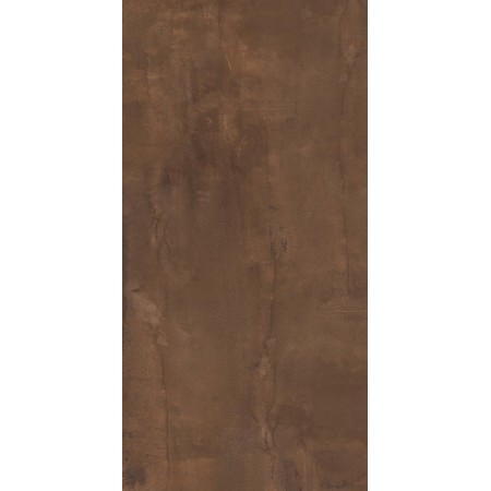 ABK INTERNO 9 ROUILLE 30X60