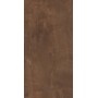 ABK INTERNO 9 ROUILLE 30X60