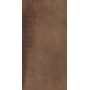 ABK INTERNO 9 ROUILLE 30X60