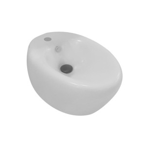 GSG BIDET SUSPENDU TOUCH
