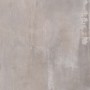 INTERNO 9 SILVER 120X120 rectifié