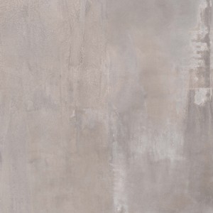 ABK INTERNO 9 SILVER 120X120 RETT