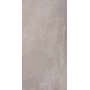INTERNO 9 SILVER 80x160