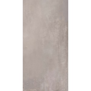 ABK INTÉRIEUR 9 ARGENT 80x160