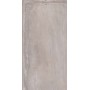 ABK INTÉRIEUR 9 ARGENT 80x160