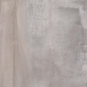ABK INTÉRIEUR 9 ARGENT 80x80