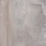 ABK INTÉRIEUR 9 ARGENT 80x80