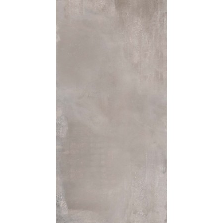 ABK INTÉRIEUR 9 ARGENT 60x120