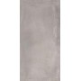 ABK INTÉRIEUR 9 ARGENT 60x120