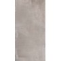 INTERNO 9 SILVER 60x120 LAPPATO