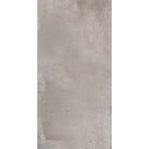 ABK INTERNO 9 SILVER 60x120 LAPPATO