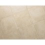 PAUL CERAMICHE MADISON PERGAMON 60X60 RETT