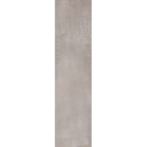 ABK INTERNO 9 ARGENT 30x120