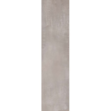 ABK INTERNO 9 ARGENT 30x120