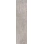 ABK INTERNO 9 ARGENT 30x120