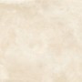 PAUL CERAMICHE MADISON PERGAMON 60X60 RETT