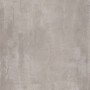 INTERNO 9 SILVER 60X60 LAPPATO